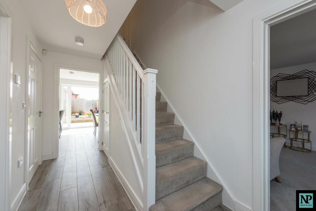 Additional image 13 of Meadow Way, Tamworth, B79