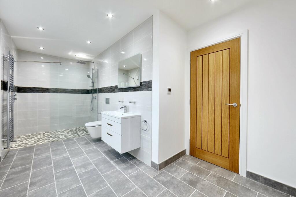 Additional image 18 of Droitwich Road, Feckenham, Redditch, B96