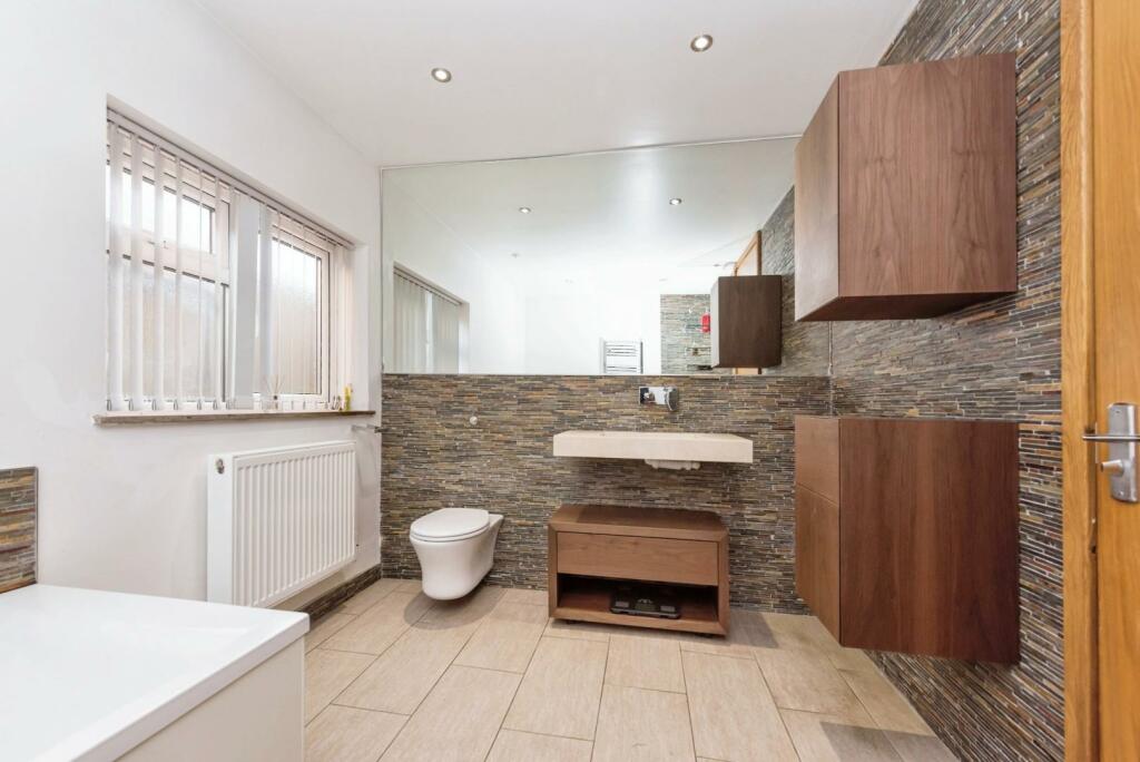 Additional image 17 of Woodcroft Avenue, Tamworth