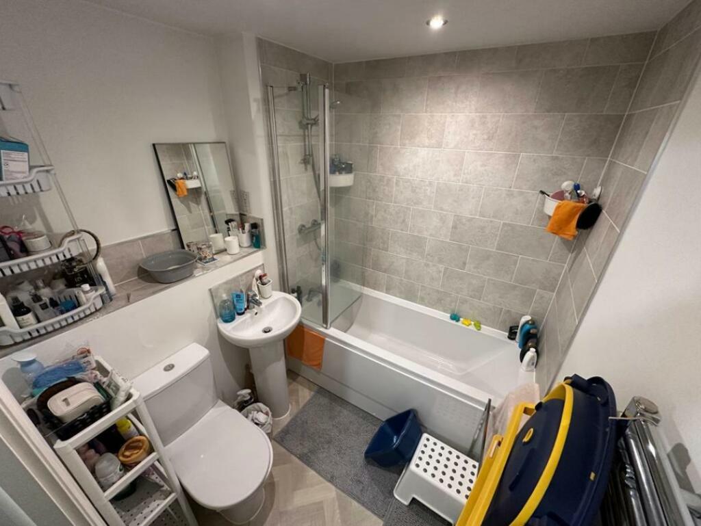 Additional image 5 of Sherlock Street, BIRMINGHAM