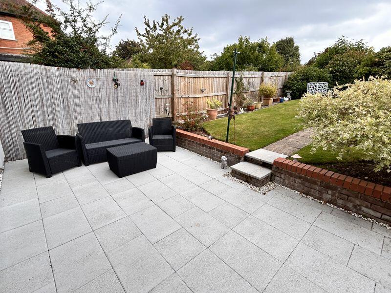 Additional image 19 of Warren Hill Road, Kingstanding, Birmingham B44 8HA