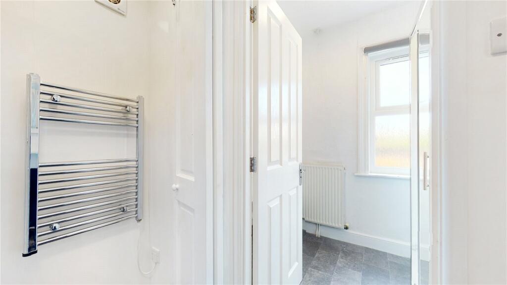 Additional image 8 of Lower Weston