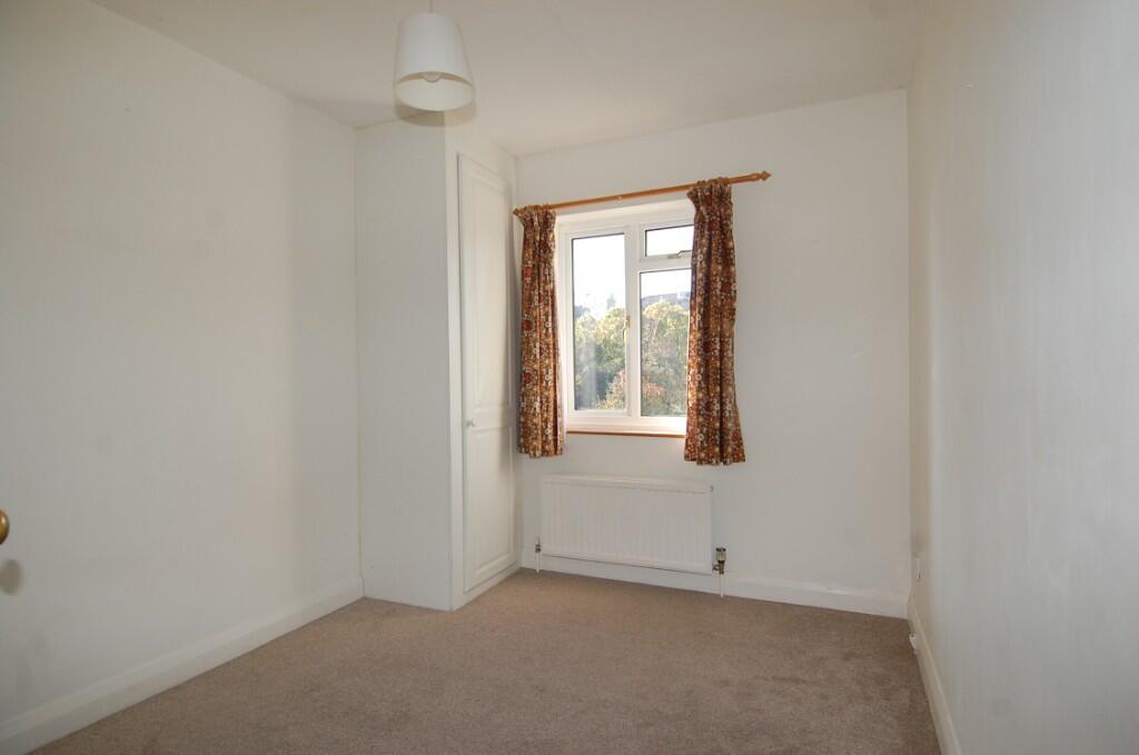 Additional image 11 of Cedric Road, Weston, Bath