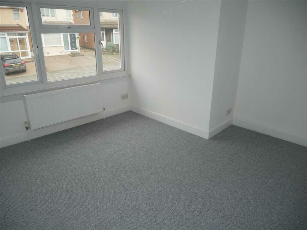 Additional image 7 of Rose Road, Coleshill