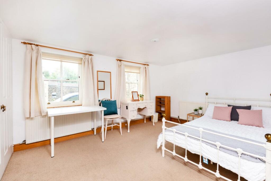 Additional image 6 of The Coach House, Lambridge Street, Bath