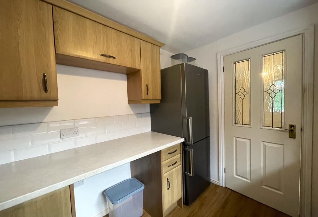 Additional image 9 of Tansy, 20 Badgers Bank Road, Sutton Coldfield, West Midlands