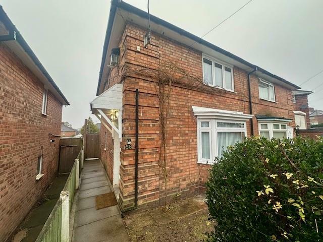 Additional image 19 of Newstead Road, Birmingham