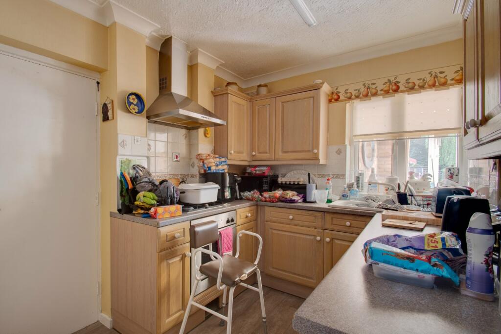 Additional image 4 of Coverdale Road, Solihull, West Midlands, B92