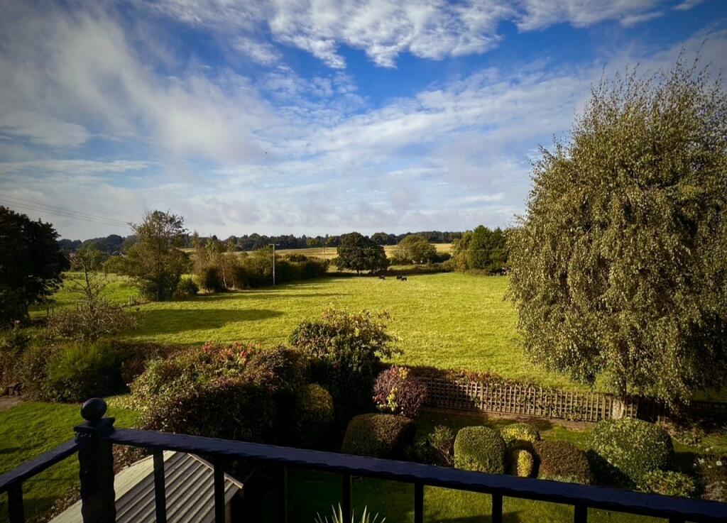 Additional image 39 of Stourbridge Road, Fairfield, Bromsgrove, Worcestershire, B61