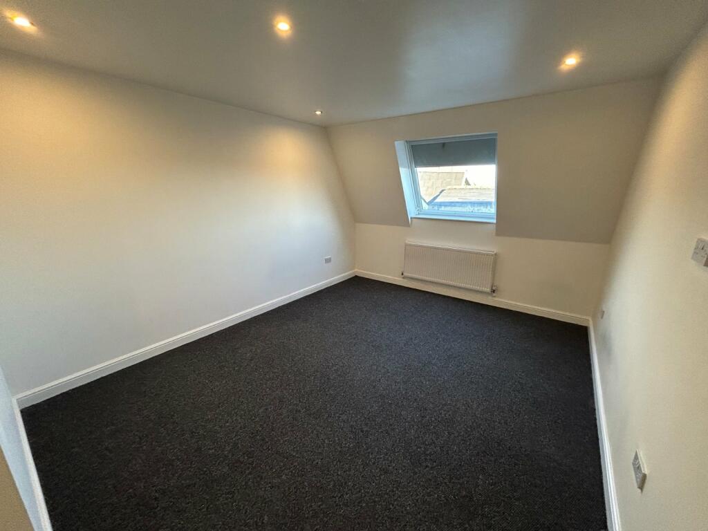 Additional image 8 of Summer Street, Redditch, B98