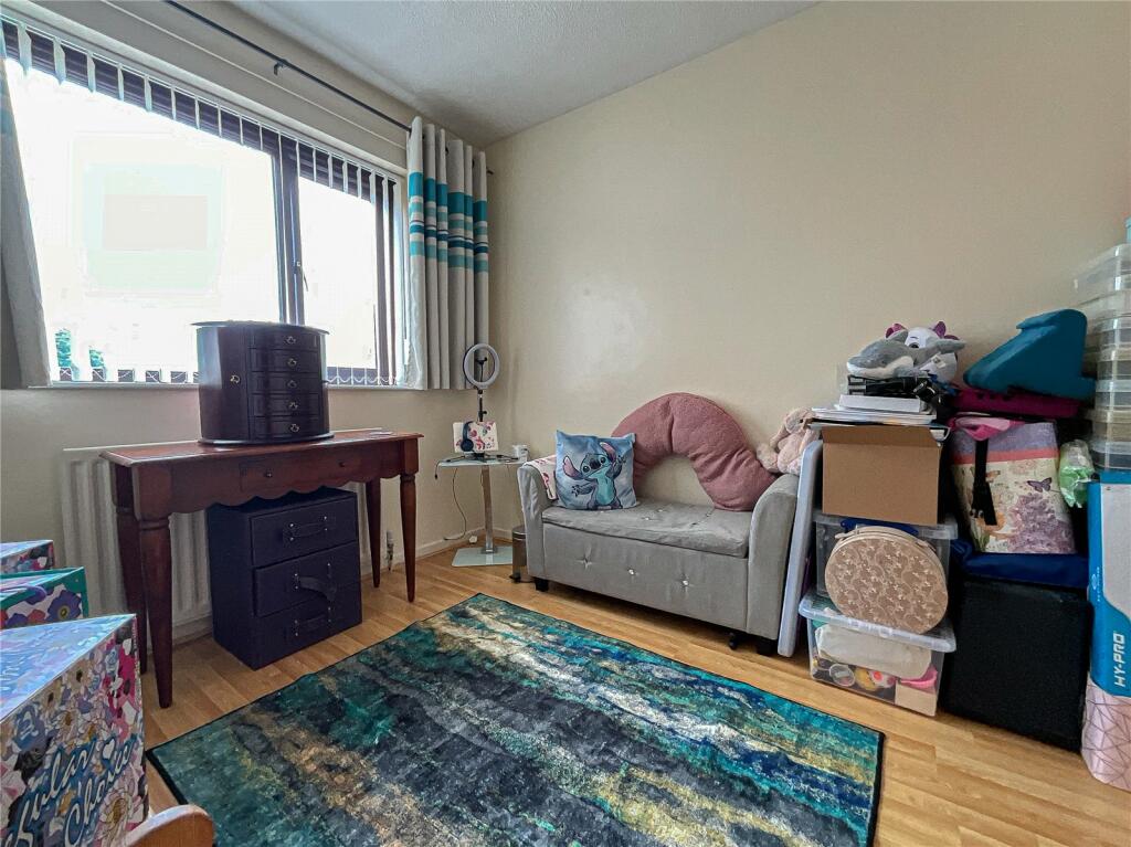 Additional image 17 of Mill Crescent, Kingsbury, Warwickshire, B78