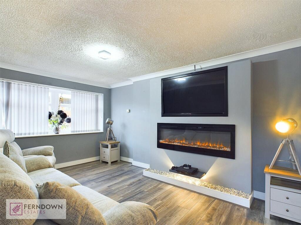 Additional image 3 of Fillingham Close, Chelmsley Wood, Birmingham, B37