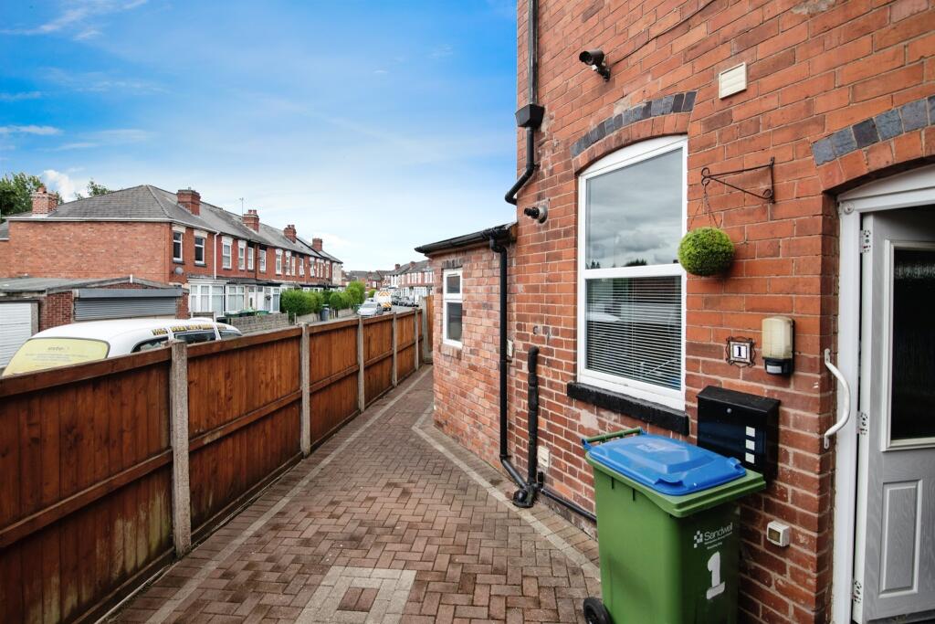 Additional image 16 of Cemetery Road, SMETHWICK