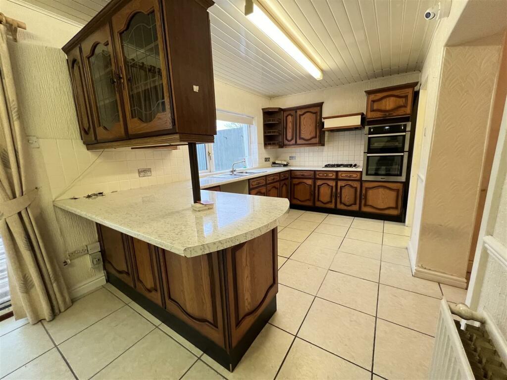 Additional image 8 of Yateley Avenue, Great Barr, Birmingham