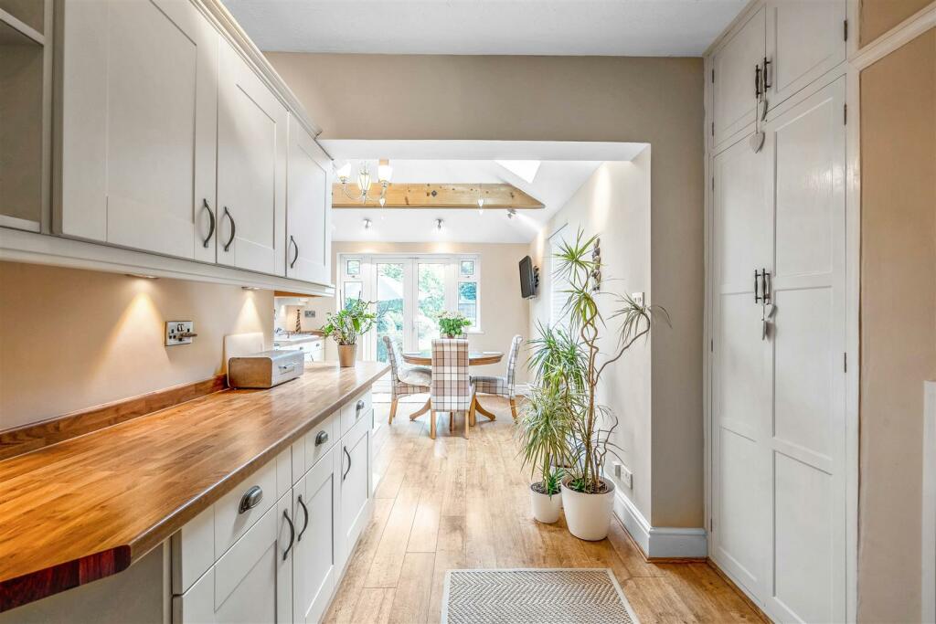 Additional image 13 of Tamworth Road, Sutton Coldfield