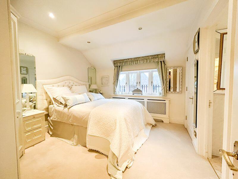 Additional image 11 of Thornhill Court, Thornhill Road, Streetly, Sutton Coldfield, B74 2LU