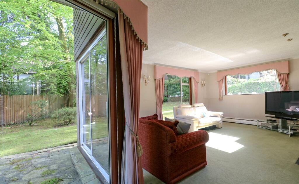 Additional image 9 of Streetly Wood, Sutton Coldfield