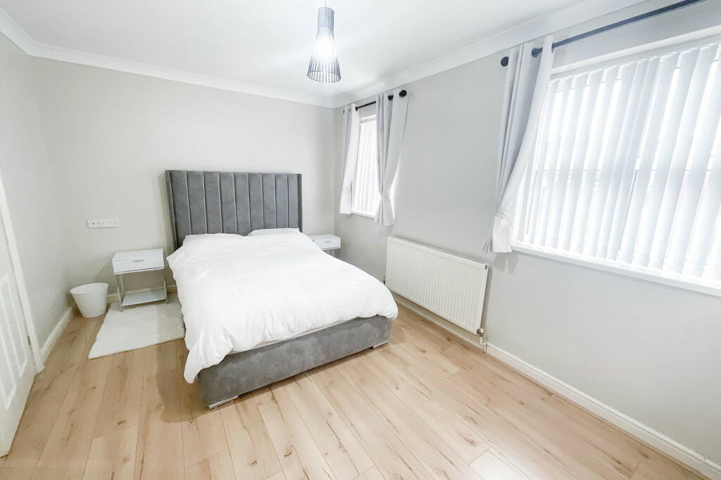 Additional image 7 of Chapel Street, Halesowen, B63 4RU