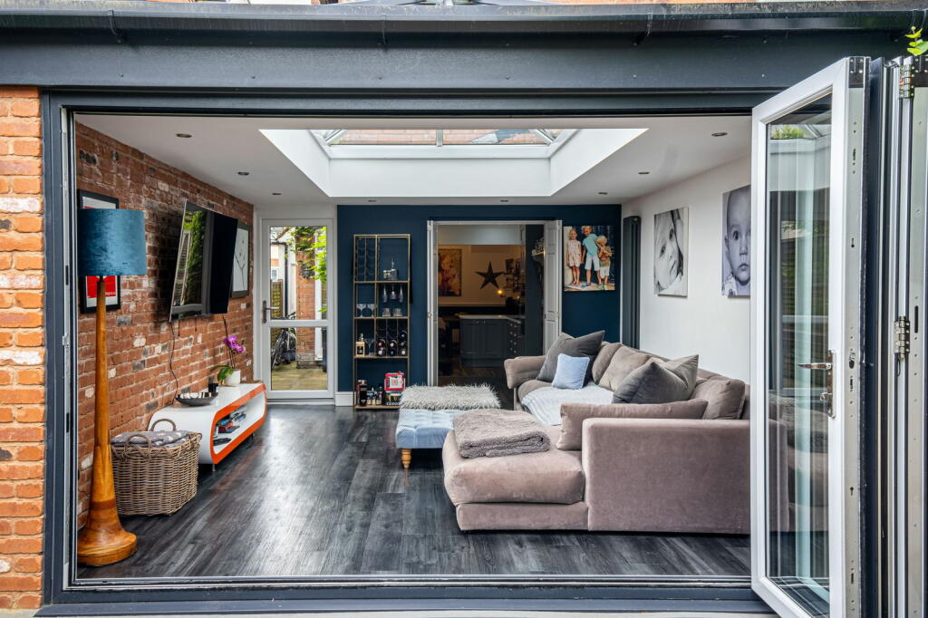 Additional image 39 of Lichfield Road, Four Oaks, B74 4BL