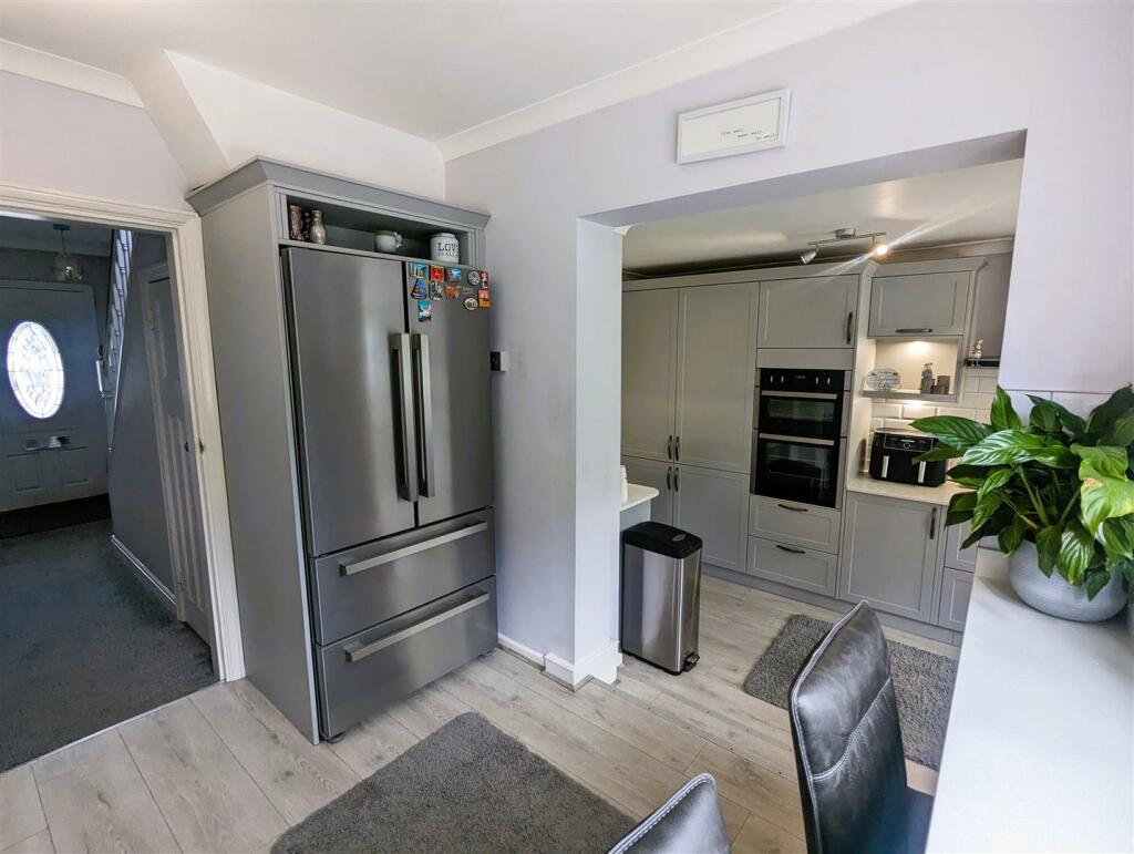 Additional image 18 of Beech Road, Tividale, Oldbury