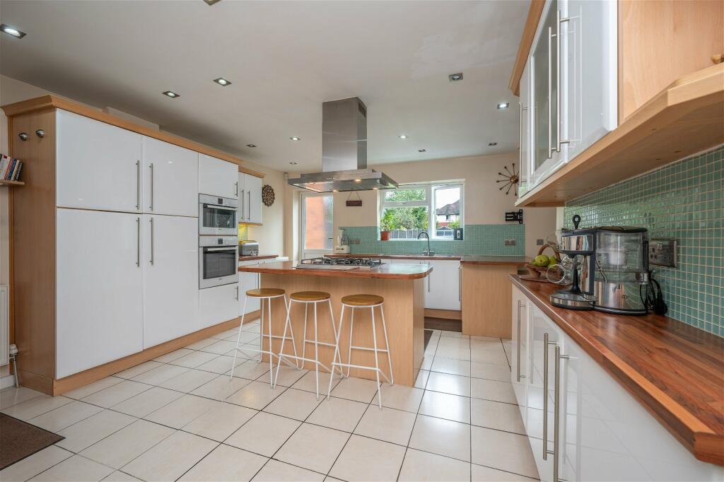 Additional image 23 of Ralph Road, Shirley, Solihull, B90 3JX