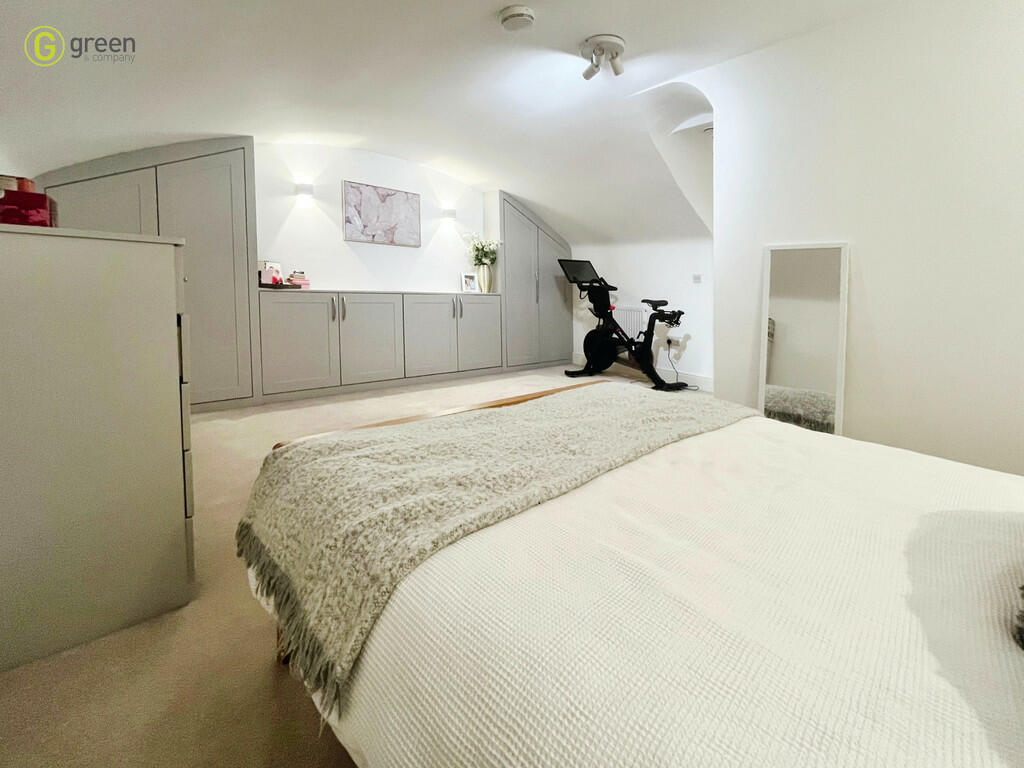 Additional image 29 of Hill Lane, Great Barr