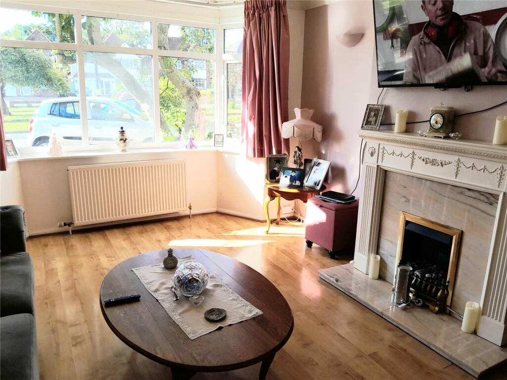 Additional image 2 of Eachelhurst Road, SUTTON COLDFIELD, West Midlands, B76