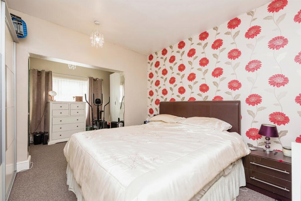 Additional image 5 of Royal Road, SUTTON COLDFIELD