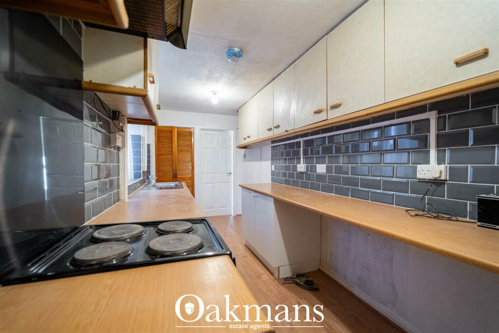 Additional image 13 of Corinne Close, Rednal, Birmingham