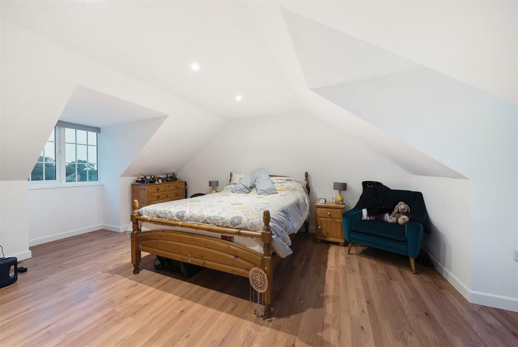 Additional image 4 of Gare Hill, Trudoxhill