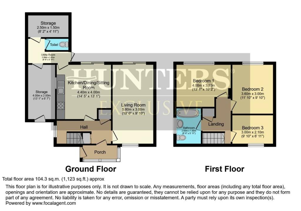 Additional image 14 of Arbury Hall Road, Shirley, Solihull B90 4PZ