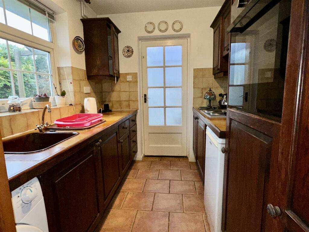 Additional image 9 of Moorfield Road, Alcester