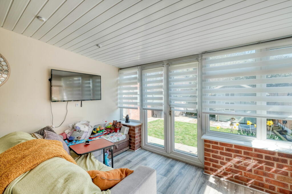 Additional image 7 of Spetchley Close, Walkwood, Redditch B97 5NB