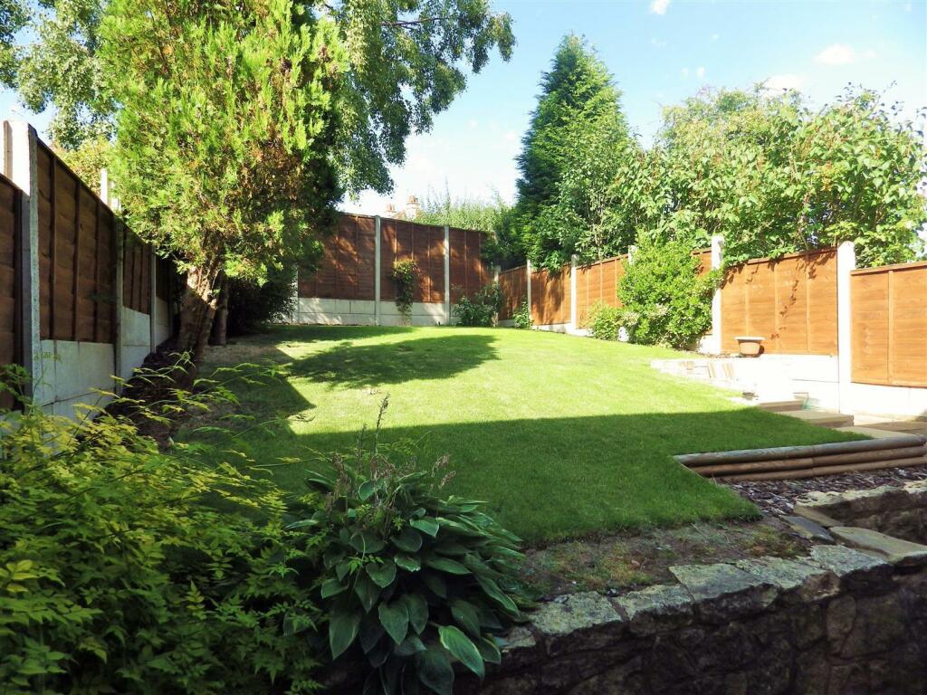 Additional image 21 of Kenswick Drive, Halesowen