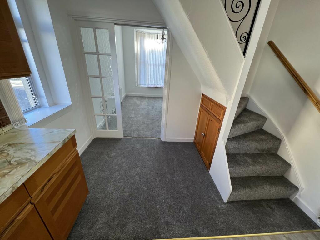 Additional image 4 of Market Place, Frome, Somerset