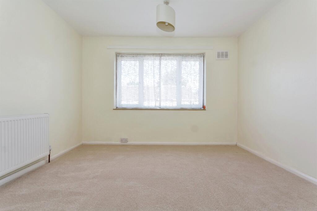 Additional image 9 of Barford Road, Shirley, Solihull