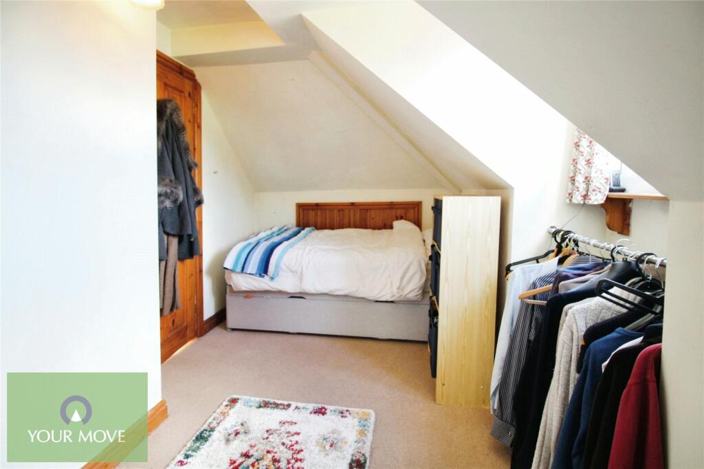 Additional image 19 of Stourbridge Road, Fairfield, Bromsgrove, Worcestershire, B61