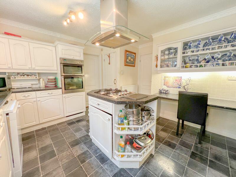 Additional image 6 of Schoolacre Rise, Streetly, Sutton Coldfield, B74 3PR