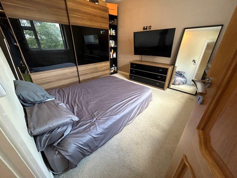 Additional image 21 of Chester Road North, West Midlands. B73 6RL