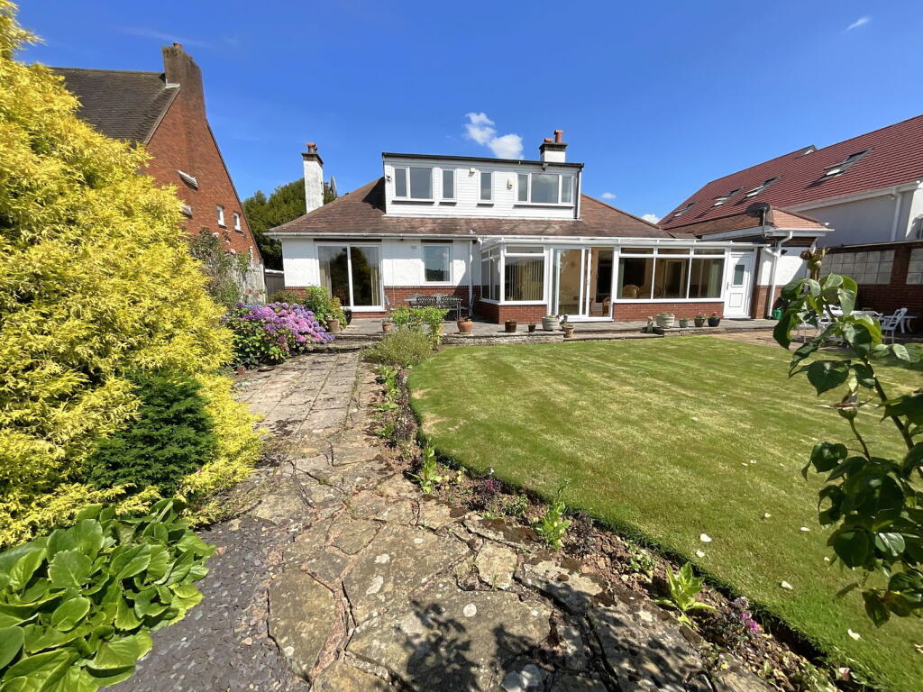 Additional image 23 of HUNNINGTON, Bromsgrove Road