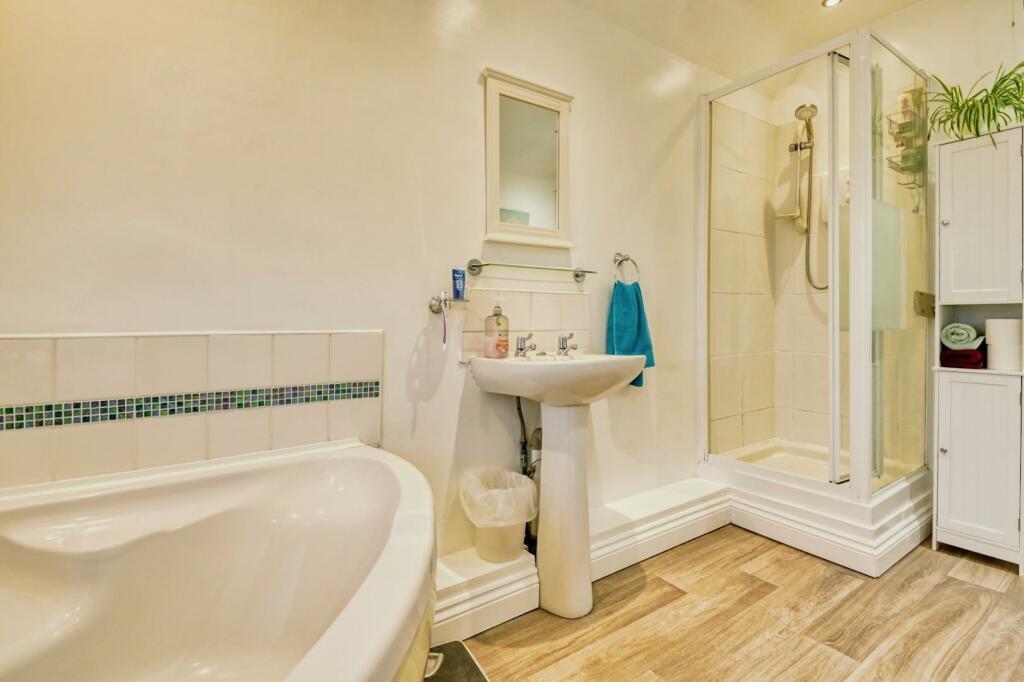 Additional image 15 of Watling Street, Wilnecote, Tamworth