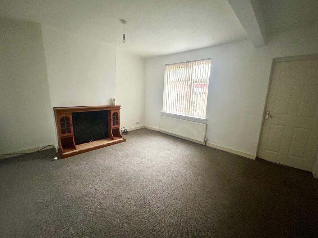 Additional image 4 of Atlas Grove, West Bromwich