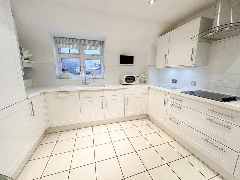 Additional image 9 of Thornhill Court, Thornhill Road, Streetly, Sutton Coldfield, B74 2LU