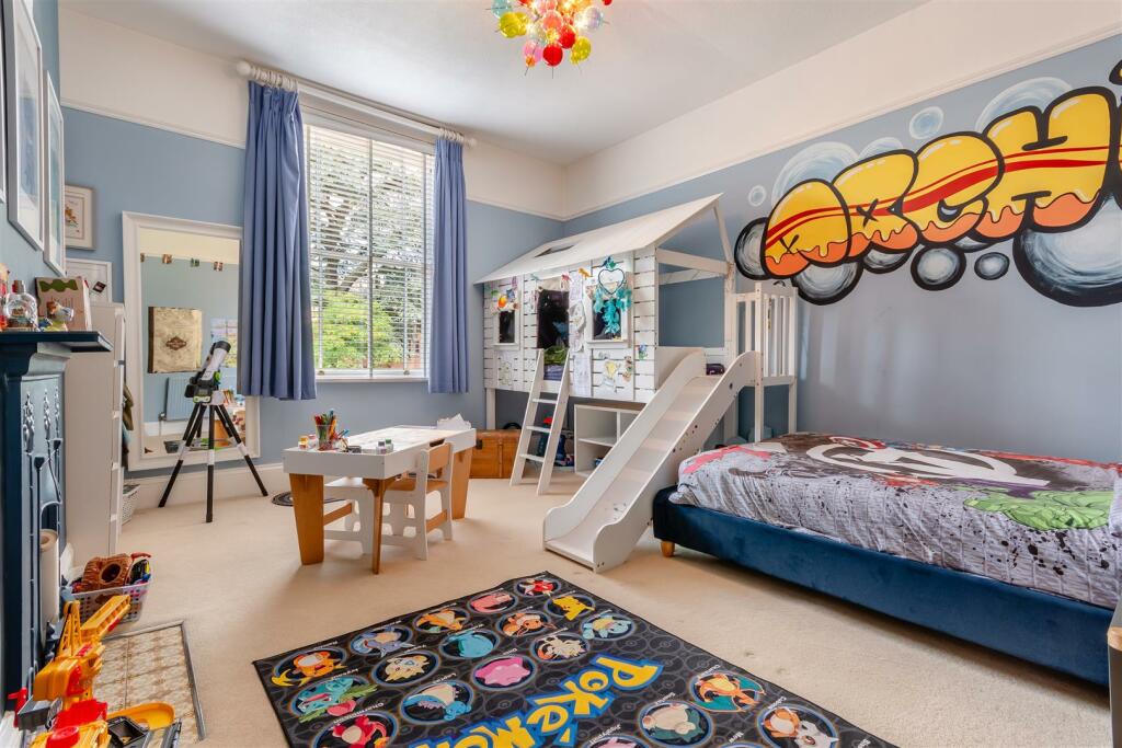 Additional image 15 of Tudor Hill, Sutton Coldfield