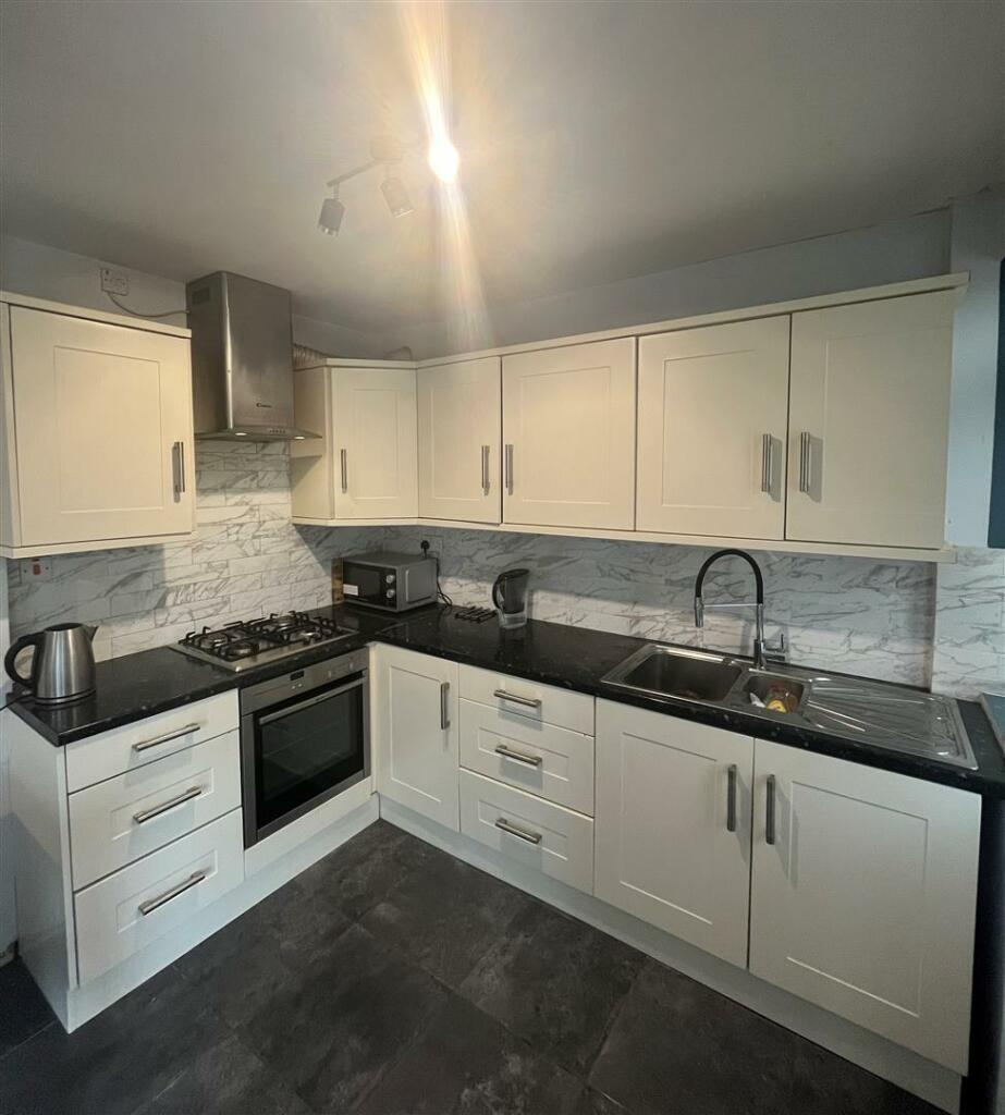 Additional image 2 of Heath Gardens, Solihull