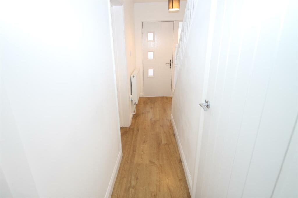 Additional image 19 of Thornhill Road, Halesowen