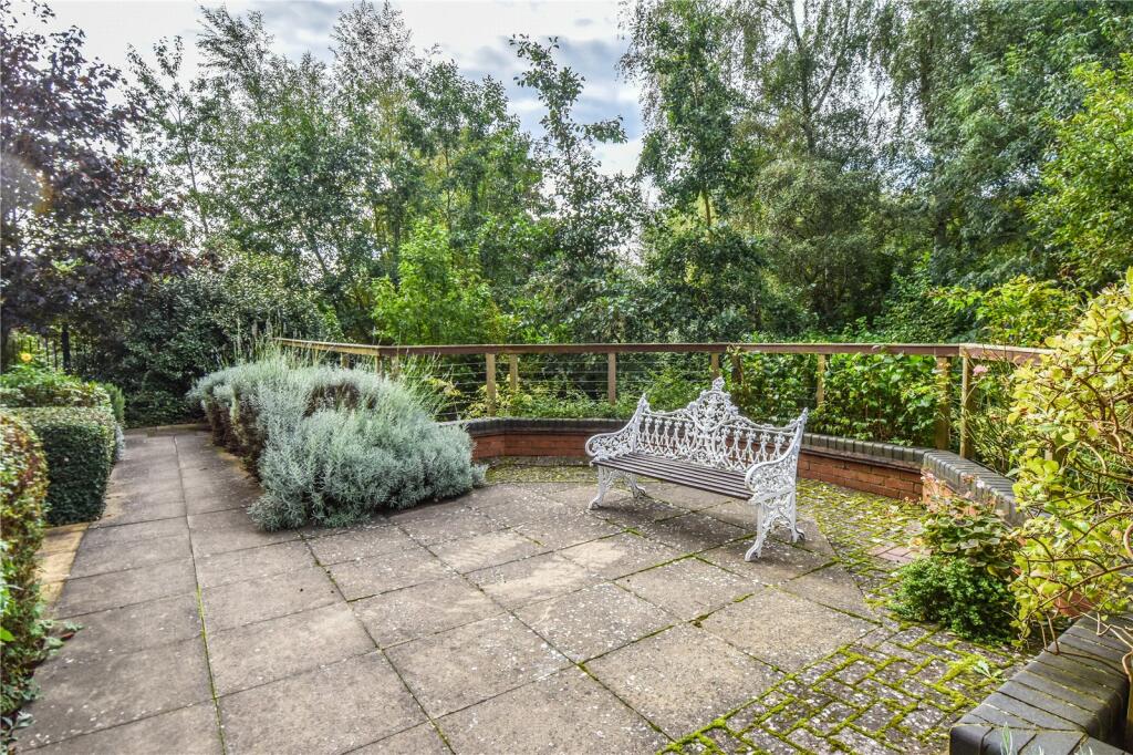 Additional image 16 of Burcot Lane, Bromsgrove, Worcestershire, B60