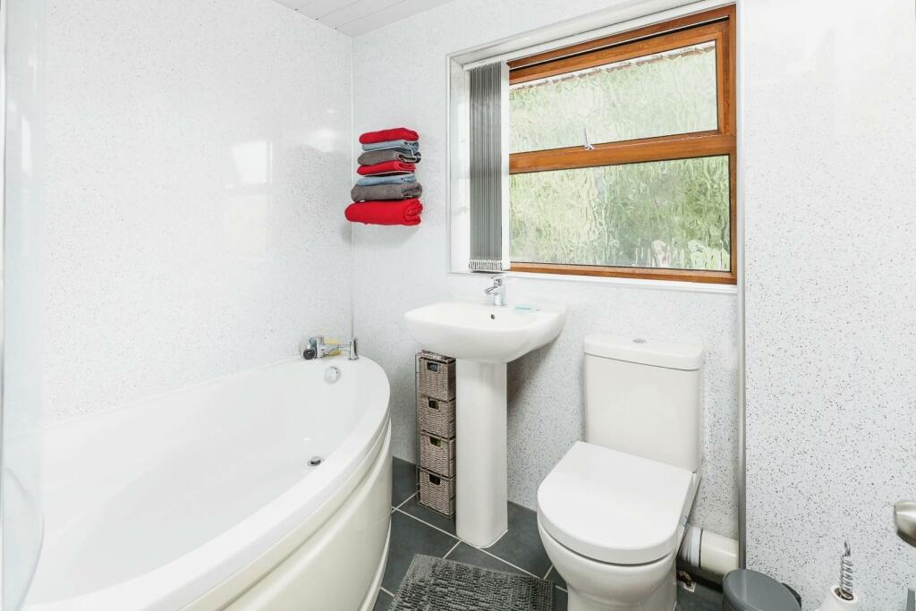 Additional image 4 of Bowood End, Sutton Coldfield