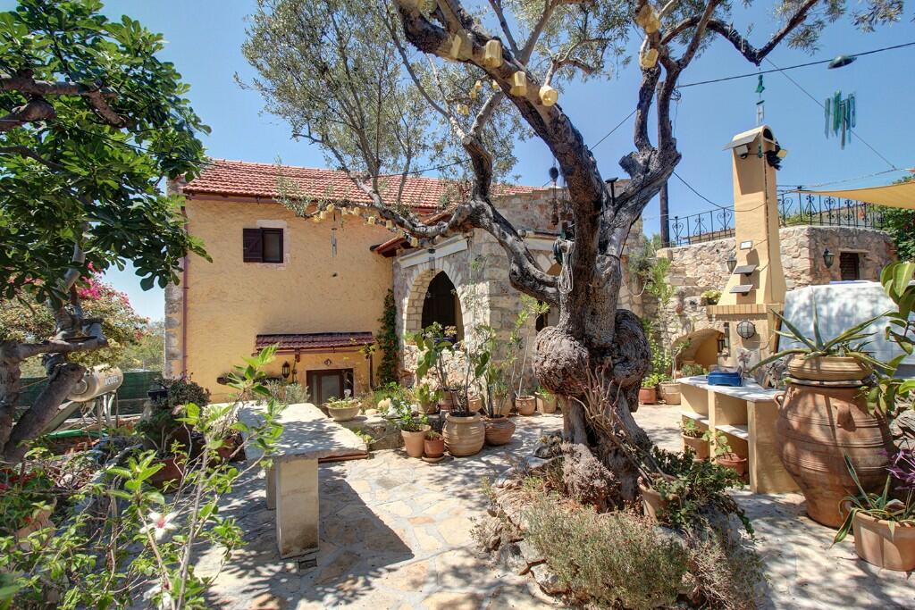 Additional image 2 of Paleloni, Chania, Crete, Greece