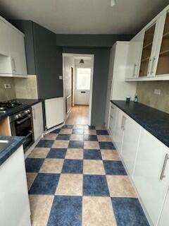 Additional image 6 of Kingsway, Kingsbury